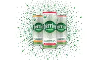Perrier_Energize_900
