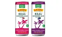 ReedsRealGingerAle_900