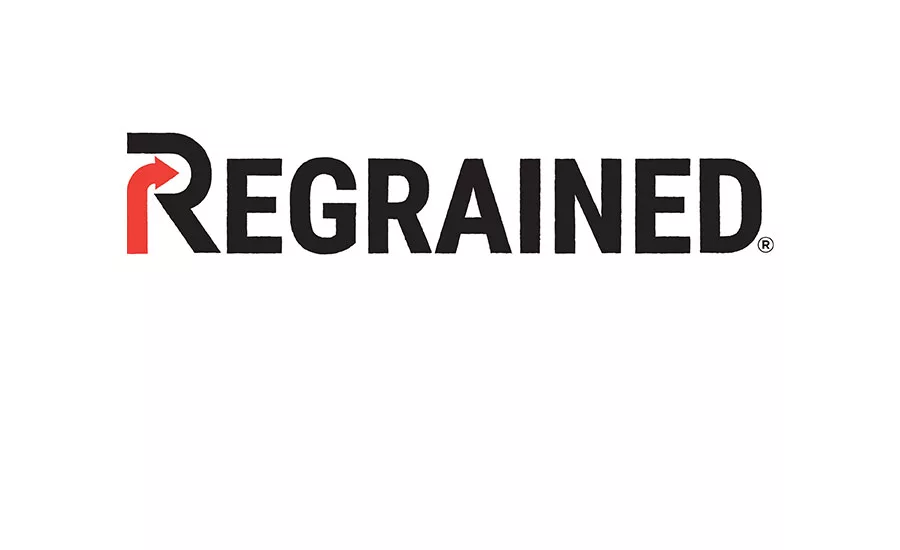Regrained_2021_900