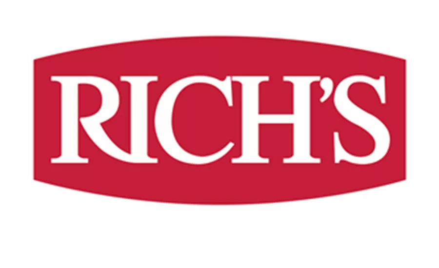 RichsProducts_900