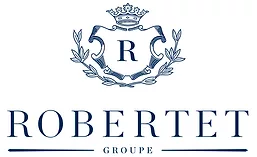 Robertet_900