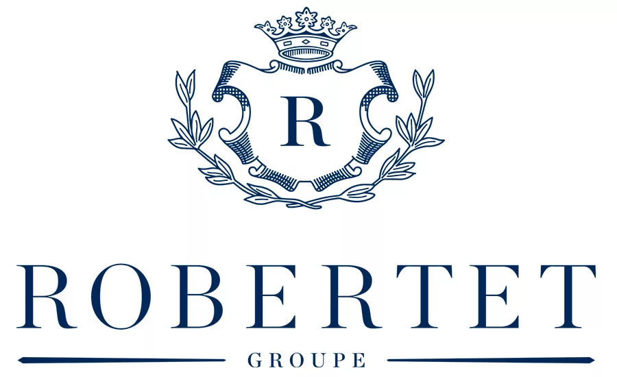 Robertet_900