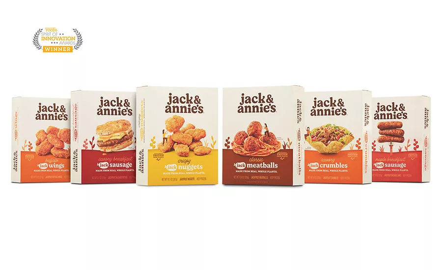SOI_21_JackAnne_900
