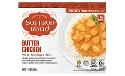 SaffronRoad_ButterChicken_900