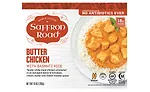 SaffronRoad_ButterChicken_900