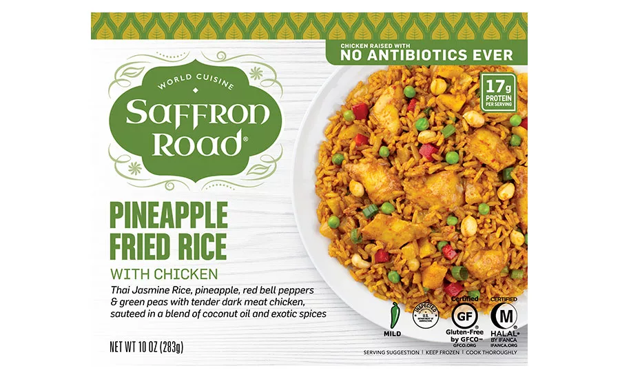 SaffronRoad_PineappleRice_900