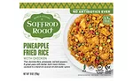 SaffronRoad_PineappleRice_900