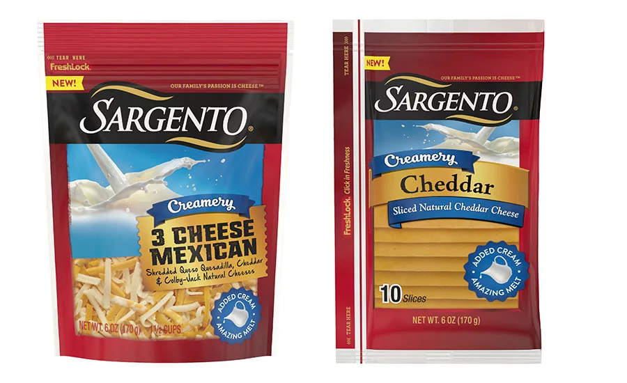 Sargento_Shredded_0621_900