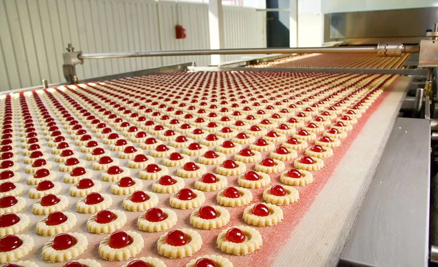Seaton_CookieProduction_900