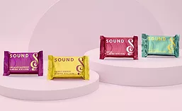 SoundBites_900