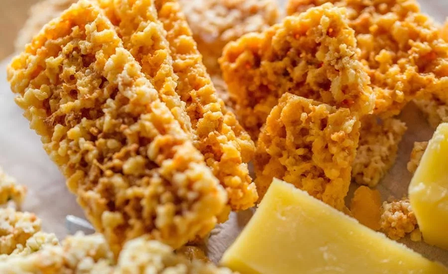 SpecialtyCheeseCo_J_Felix