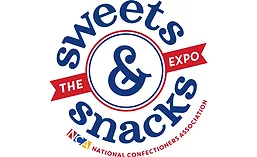 SweetsSnacks21_900