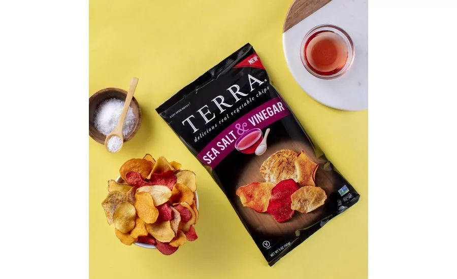 Terra_SeaSaltAndVinegar