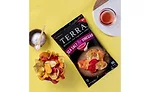 Terra_SeaSaltAndVinegar