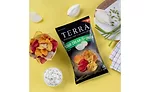 Terra_SourCreamAndOnion