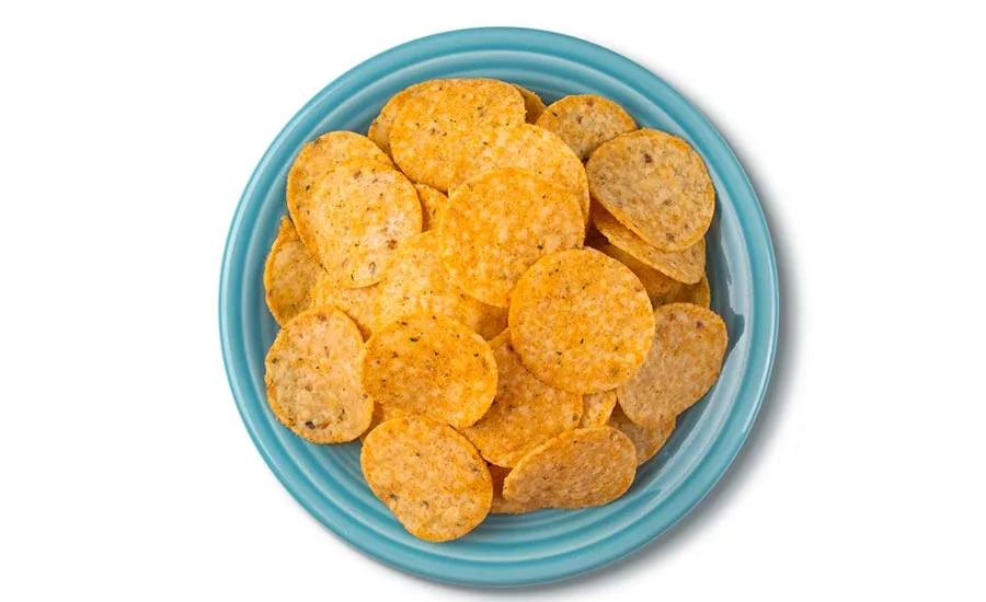 TortillaSeasoning_LandOLakes