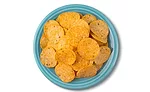 TortillaSeasoning_LandOLakes