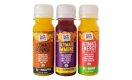 UncleMatts_UltimateShots_900