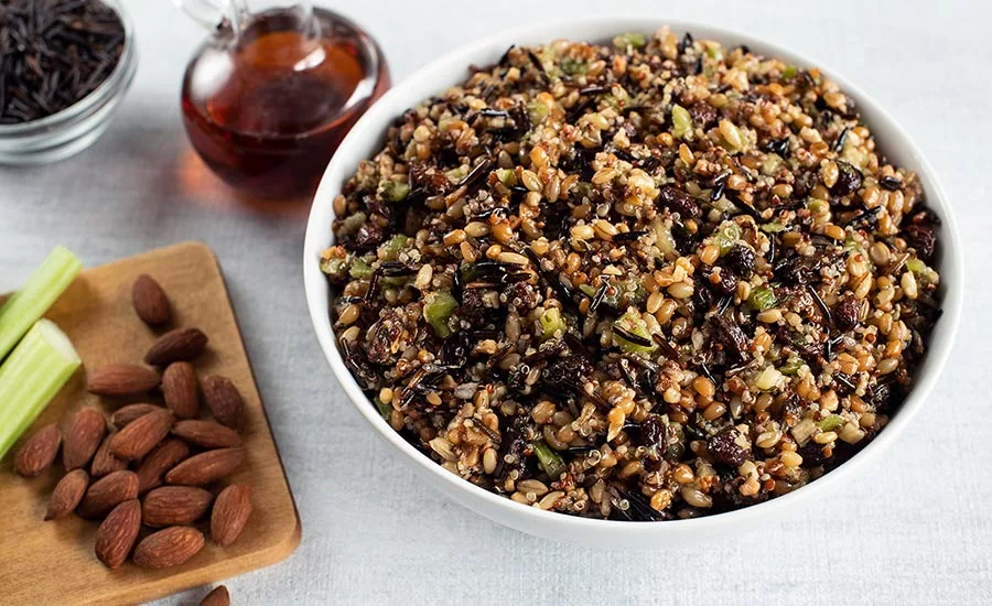 Wheatberry_Quinoa_WildRice_Resers