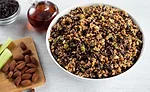 Wheatberry_Quinoa_WildRice_Resers