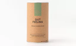 YourSuper_GutFeelng_900