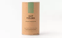 YourSuper_GutFeelng_900