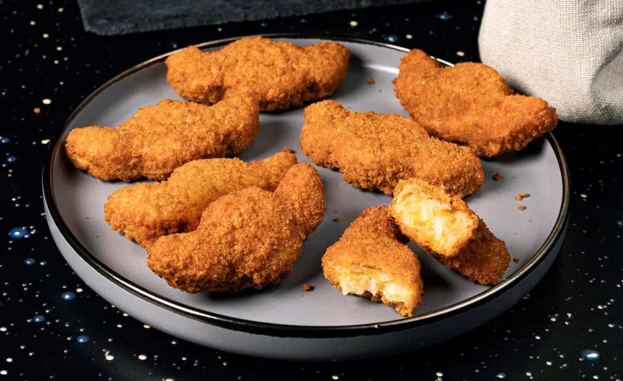 cheesytatertots_FarmRichFoodsInc
