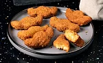 cheesytatertots_FarmRichFoodsInc