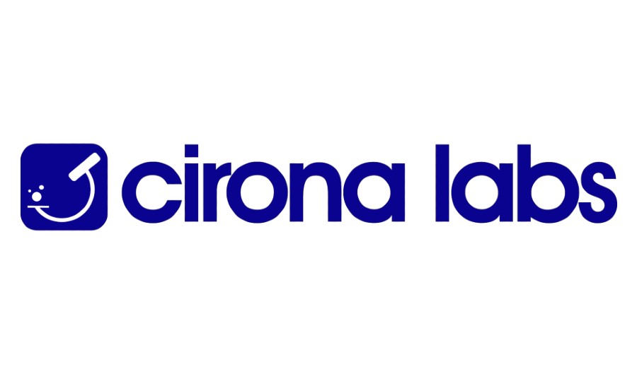 Cirona Labs logo
