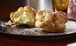 creampuff_AEB