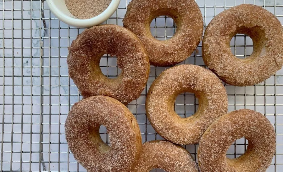 donuts_TruEats