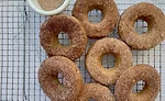 donuts_TruEats