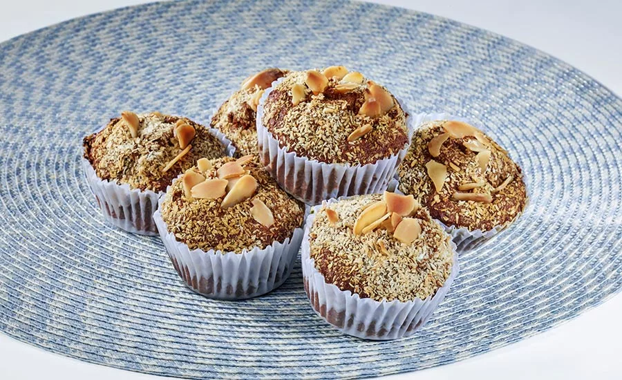 muffins_Benexia