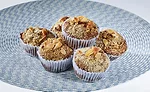 muffins_Benexia