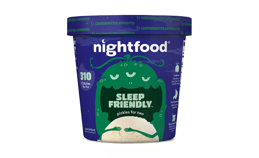 pickles_nightfood