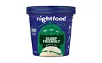 pickles_nightfood