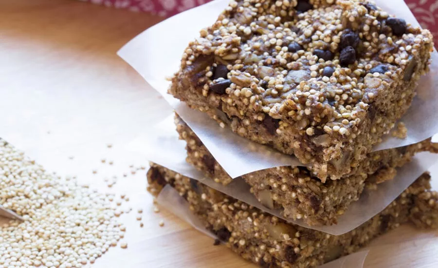 quinoa_chochip_bars_ArdentMills