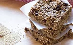 quinoa_chochip_bars_ArdentMills
