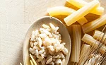 ricepasta_RivianaFoods