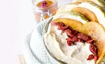 sweet_honey_lemon_ricotta_Kerry