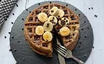 waffles_TruEats