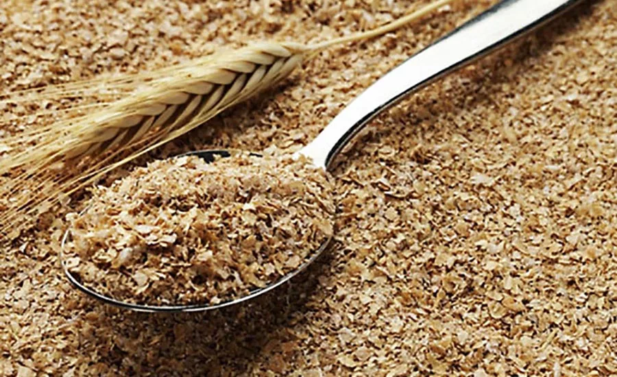 wheat_SiemerMilling