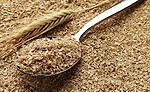 wheat_SiemerMilling