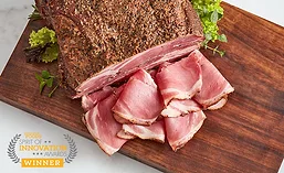 AS_LambPastrami_900