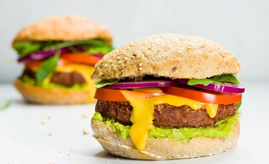 Amamo_VeggieBurg_900