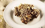 Amelia_SaltedToffee21_900