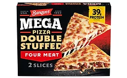 Banquest_MegaDouble_900