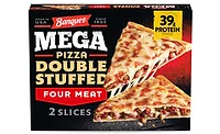 Banquest_MegaDouble_900