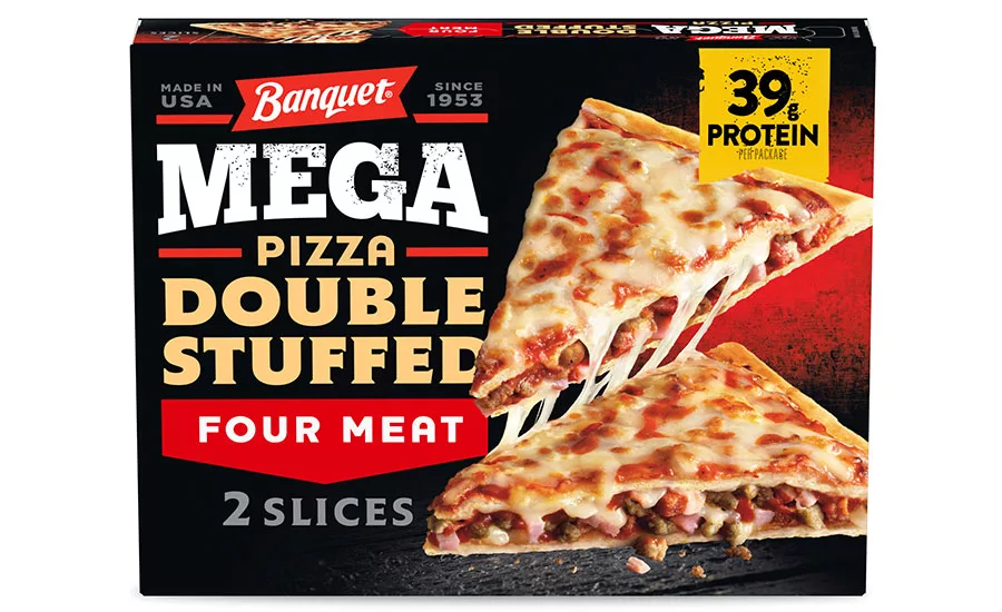 Banquest_MegaDouble_900