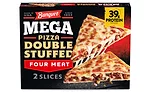 Banquest_MegaDouble_900